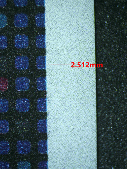 04426 MIRAIDON - ValueUp