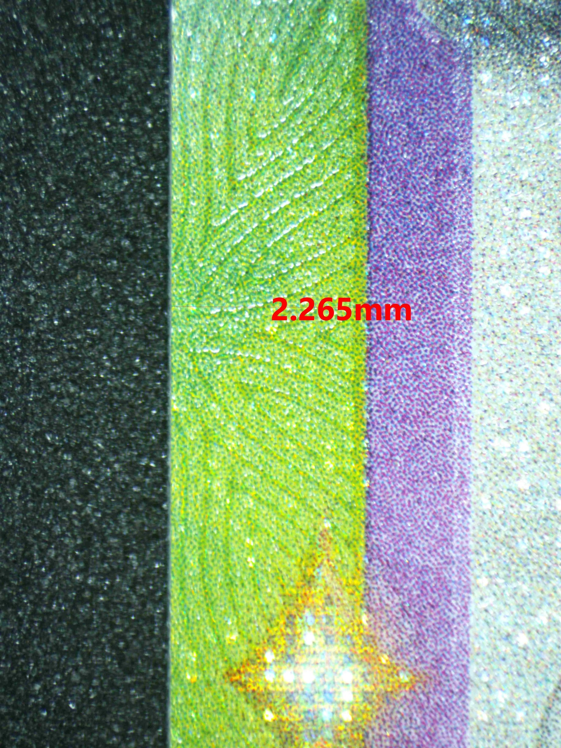 04427 PALOSSAND EX - ValueUp