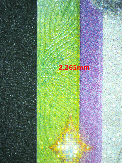 04427 PALOSSAND EX - ValueUp