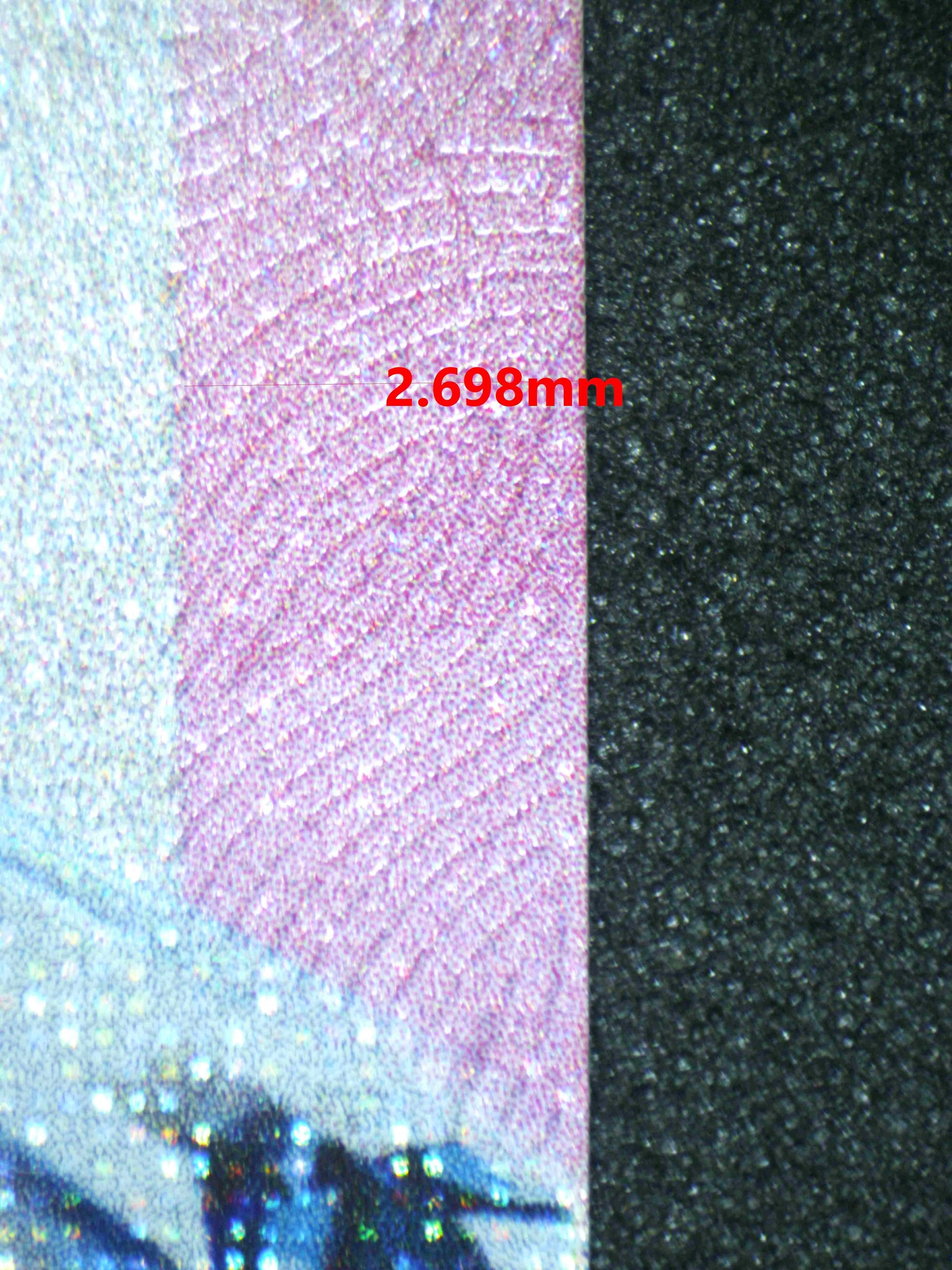 04427 PALOSSAND EX - ValueUp