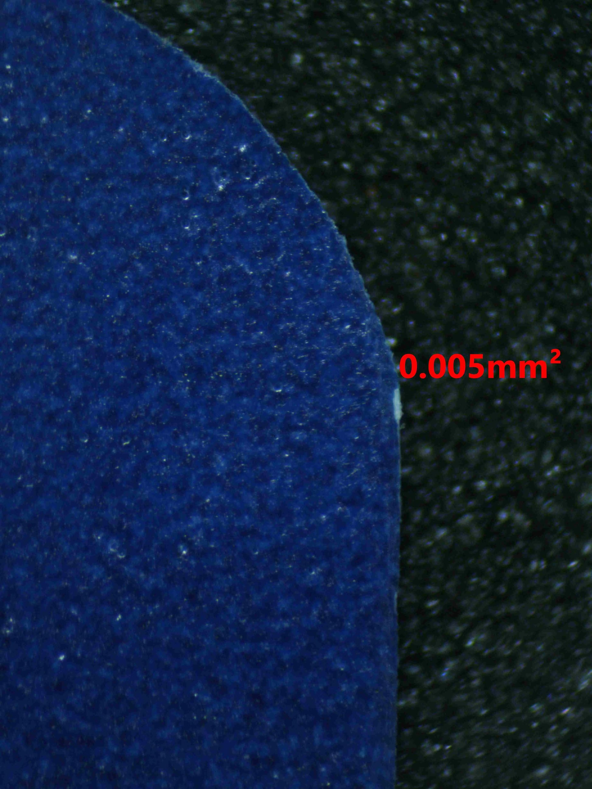 04427 PALOSSAND EX - ValueUp