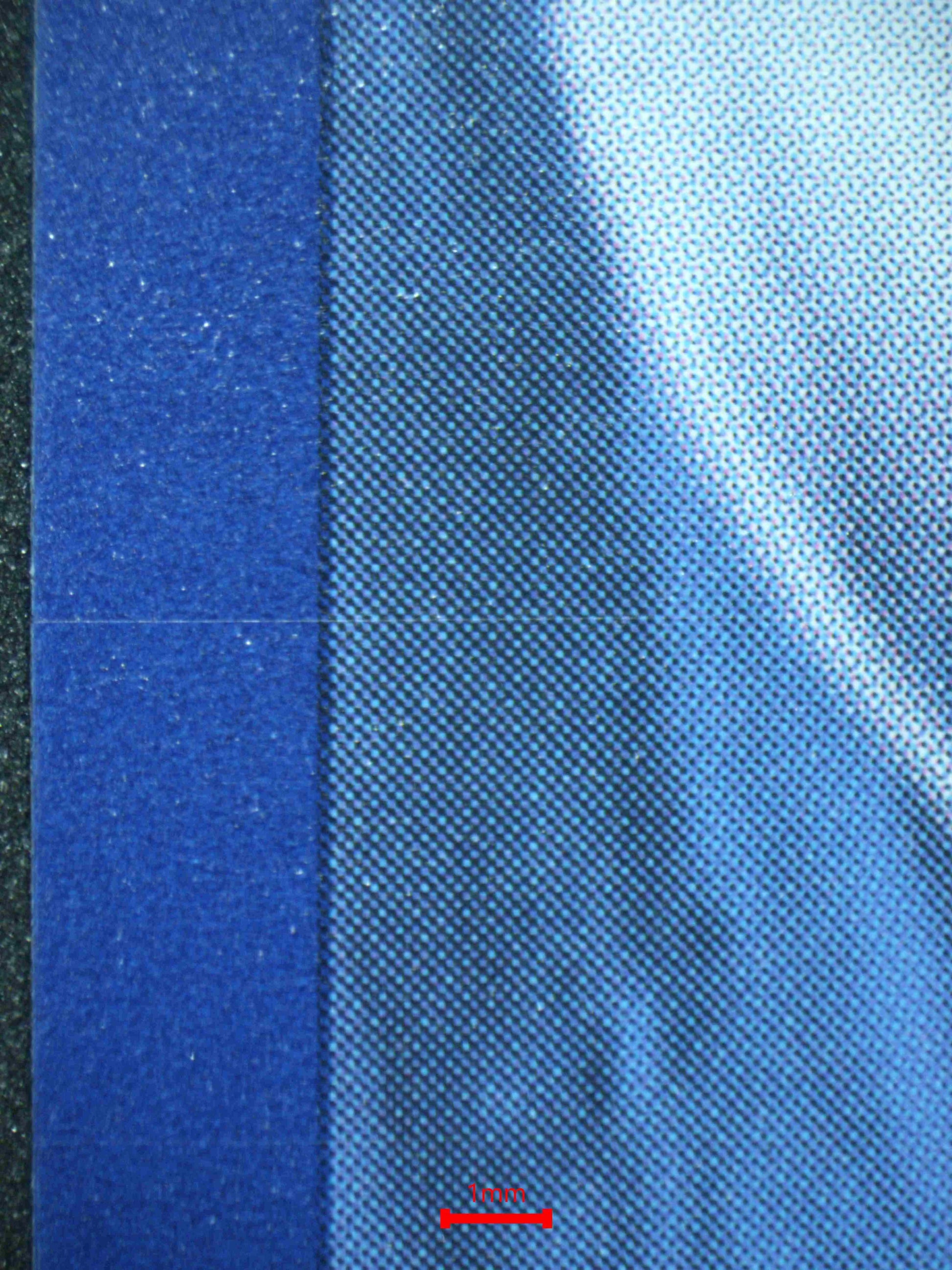 04427 PALOSSAND EX - ValueUp