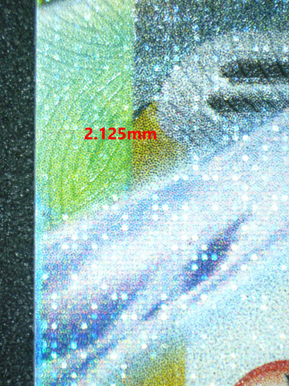 04428 TATSUGIRI EX - ValueUp