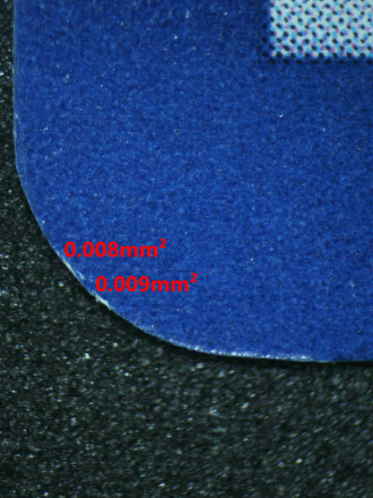 04428 TATSUGIRI EX - ValueUp