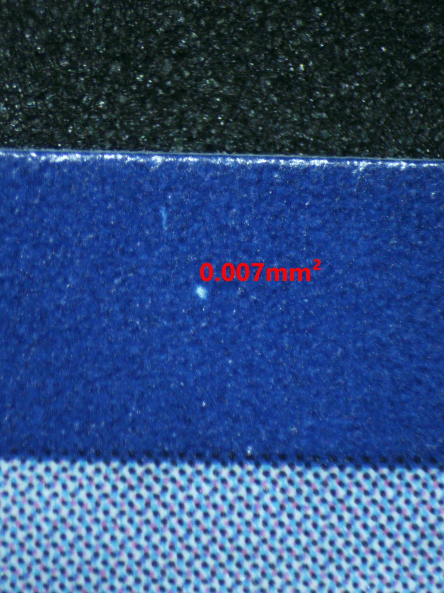 04428 TATSUGIRI EX - ValueUp