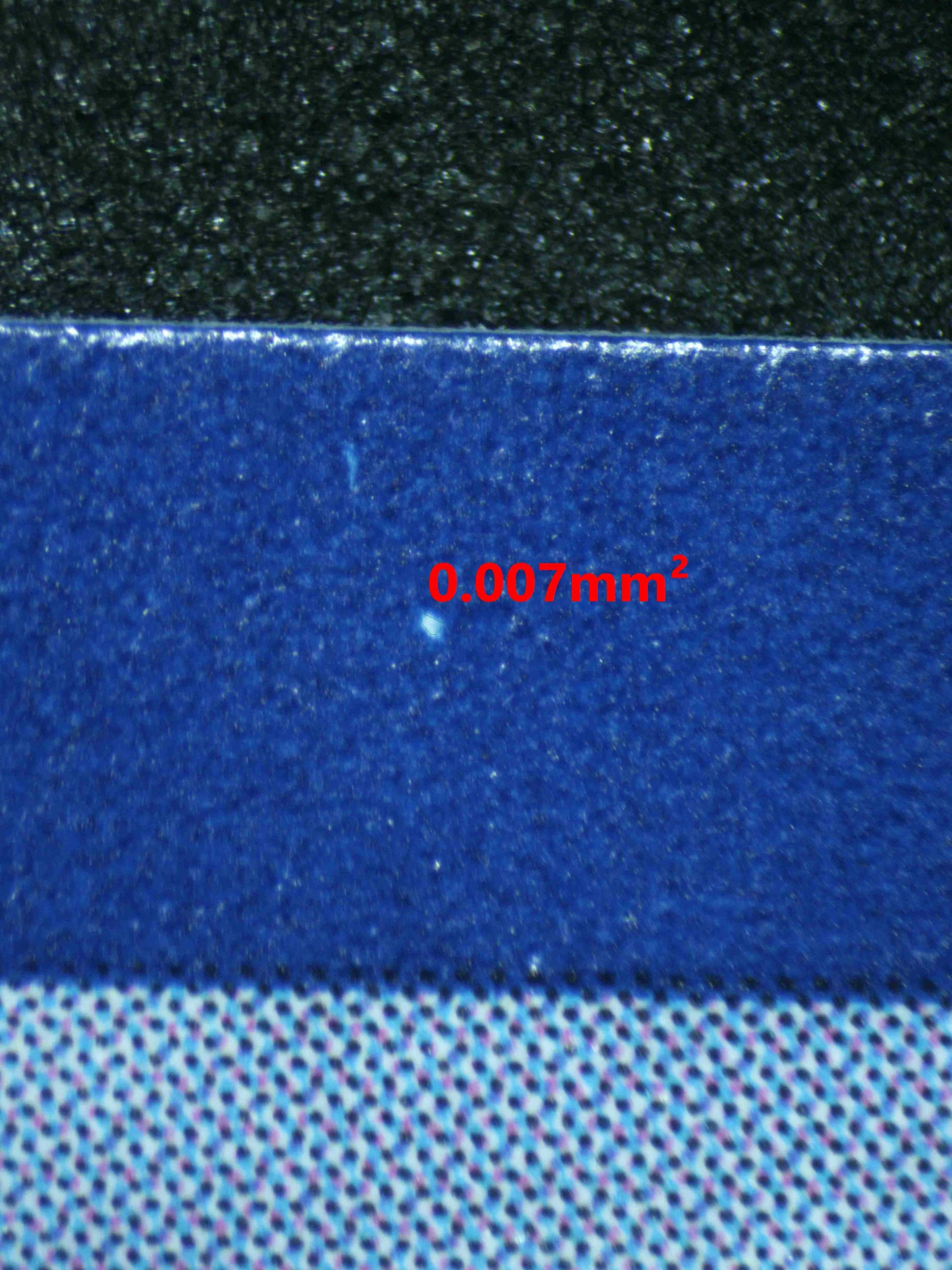 04428 TATSUGIRI EX - ValueUp