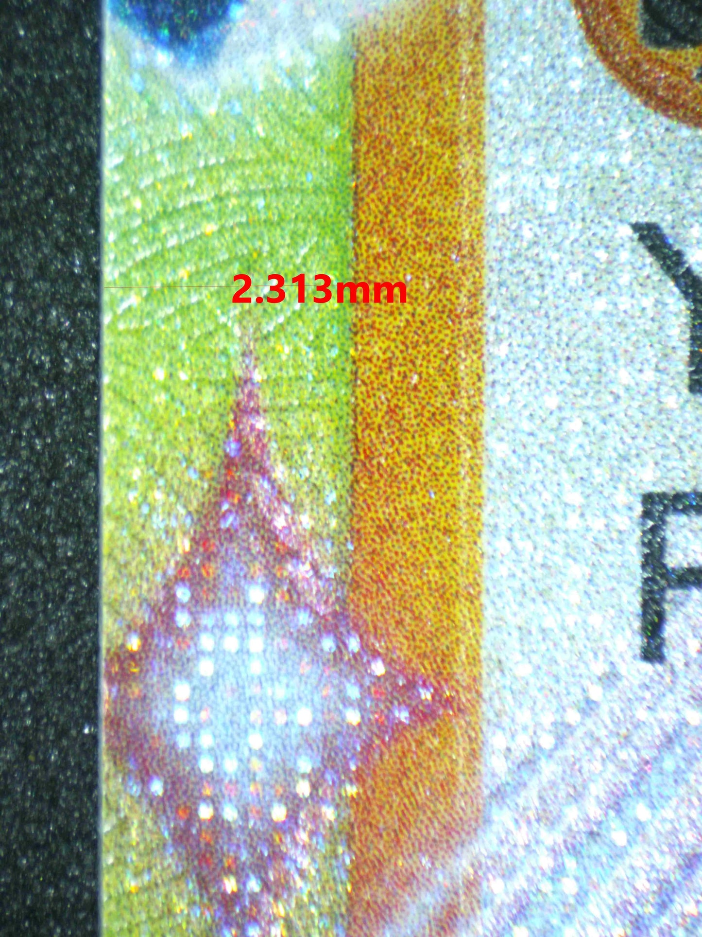 04429 FLYGON EX - ValueUp