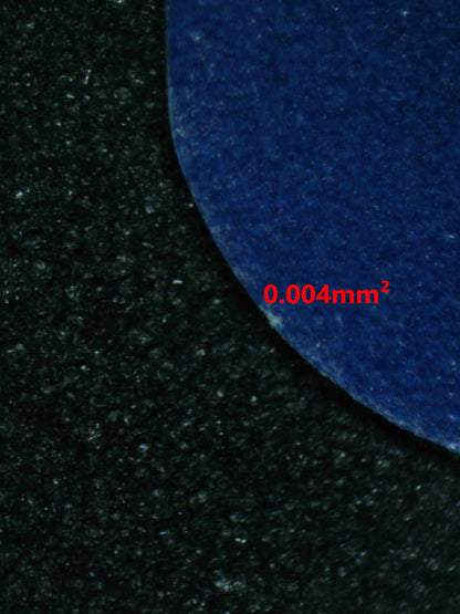 04429 FLYGON EX - ValueUp