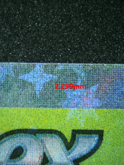 04430 DURANT EX - ValueUp