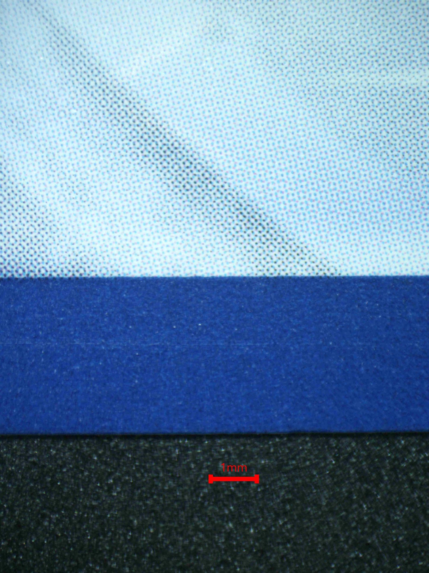 04430 DURANT EX - ValueUp