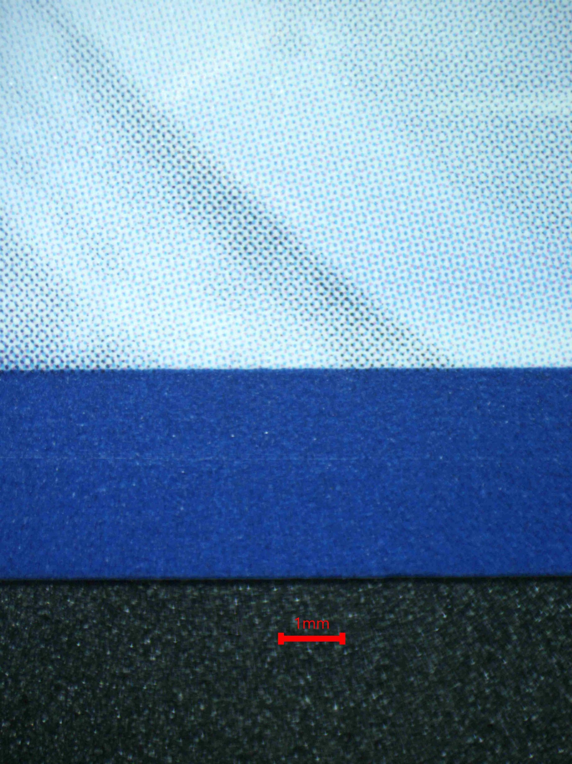 04430 DURANT EX - ValueUp