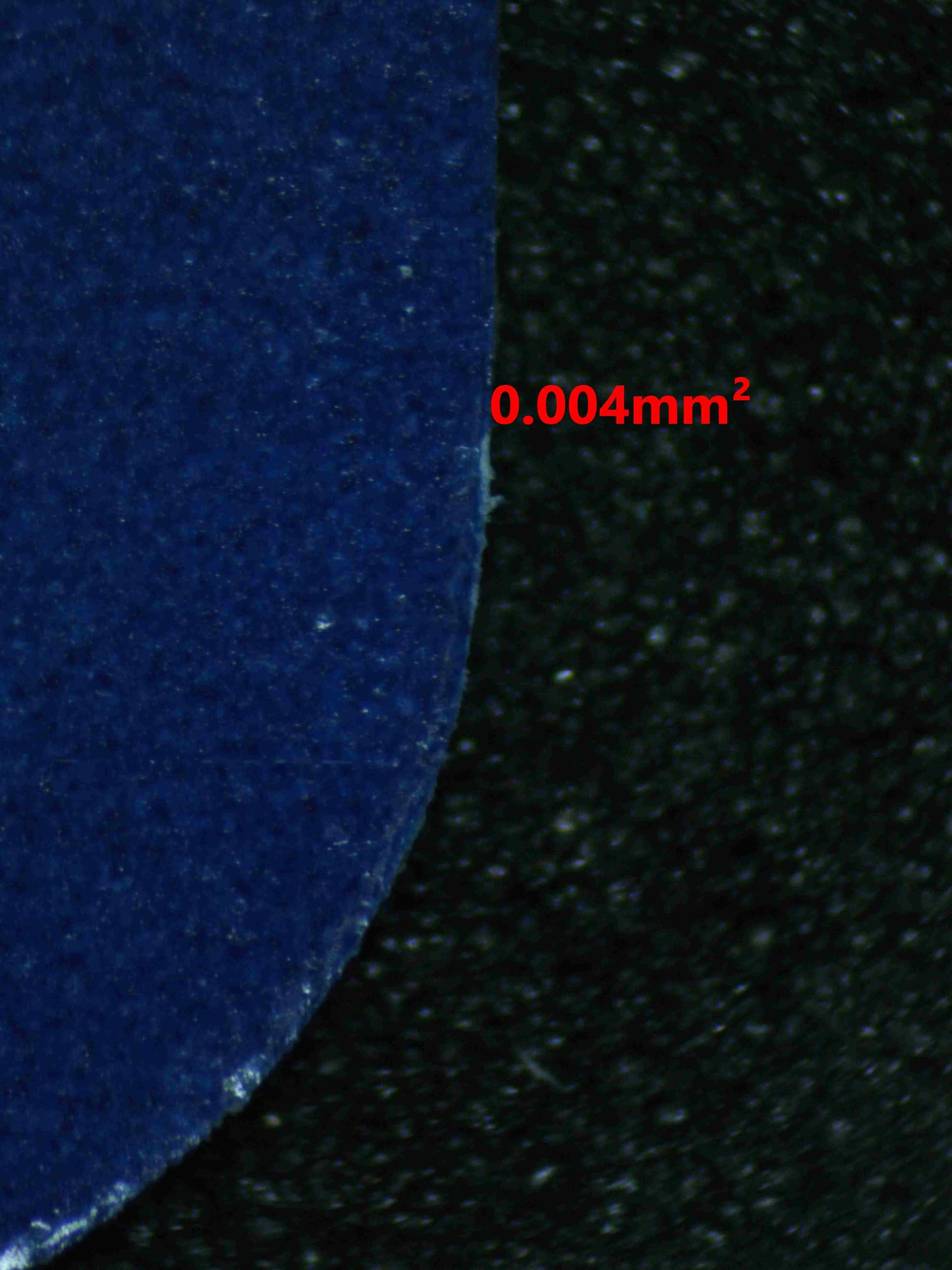 04430 DURANT EX - ValueUp