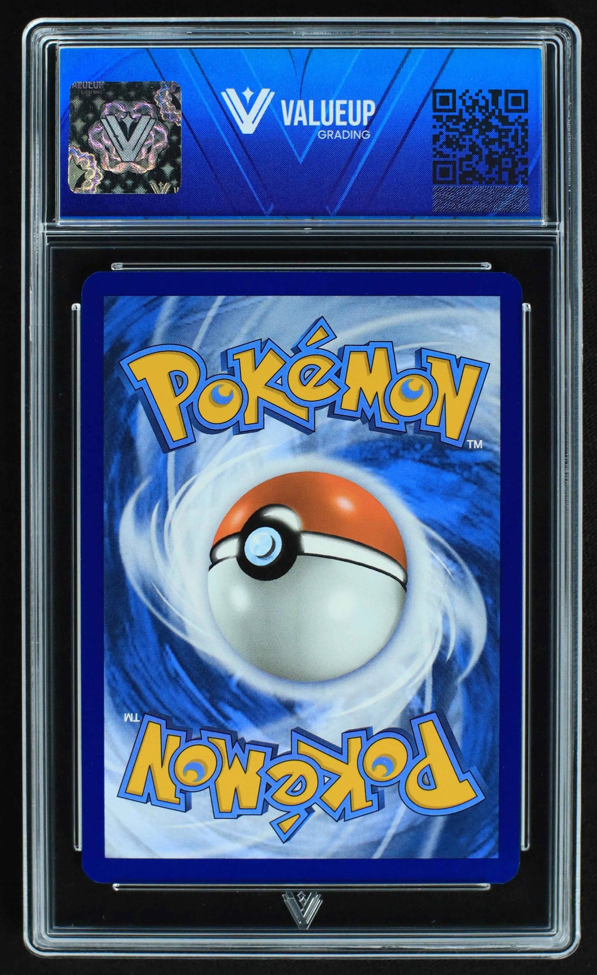 04430 DURANT EX - ValueUp