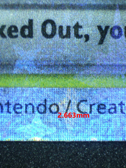 04430 DURANT EX - ValueUp