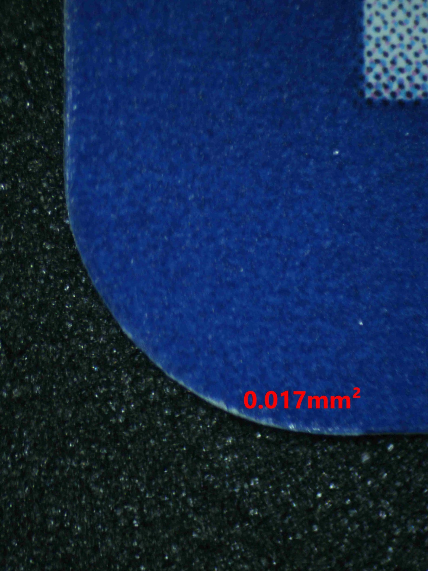 04431 BLACK KYUREM EX - ValueUp