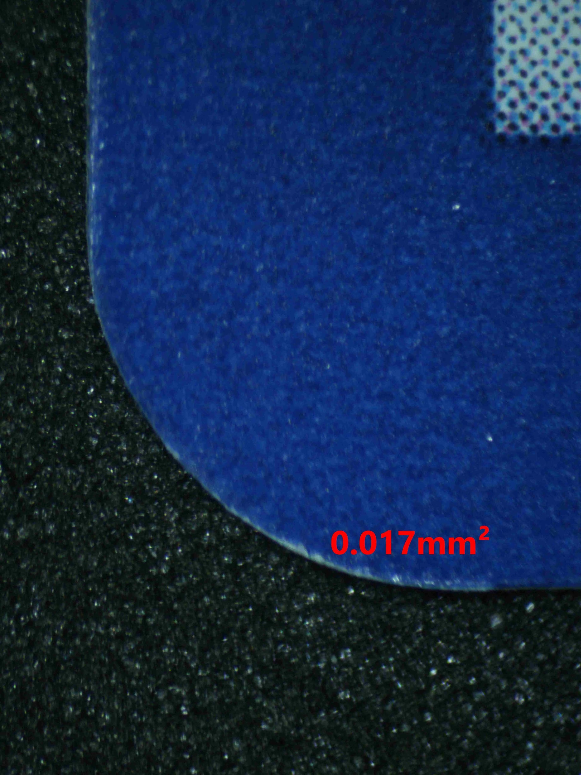 04431 BLACK KYUREM EX - ValueUp