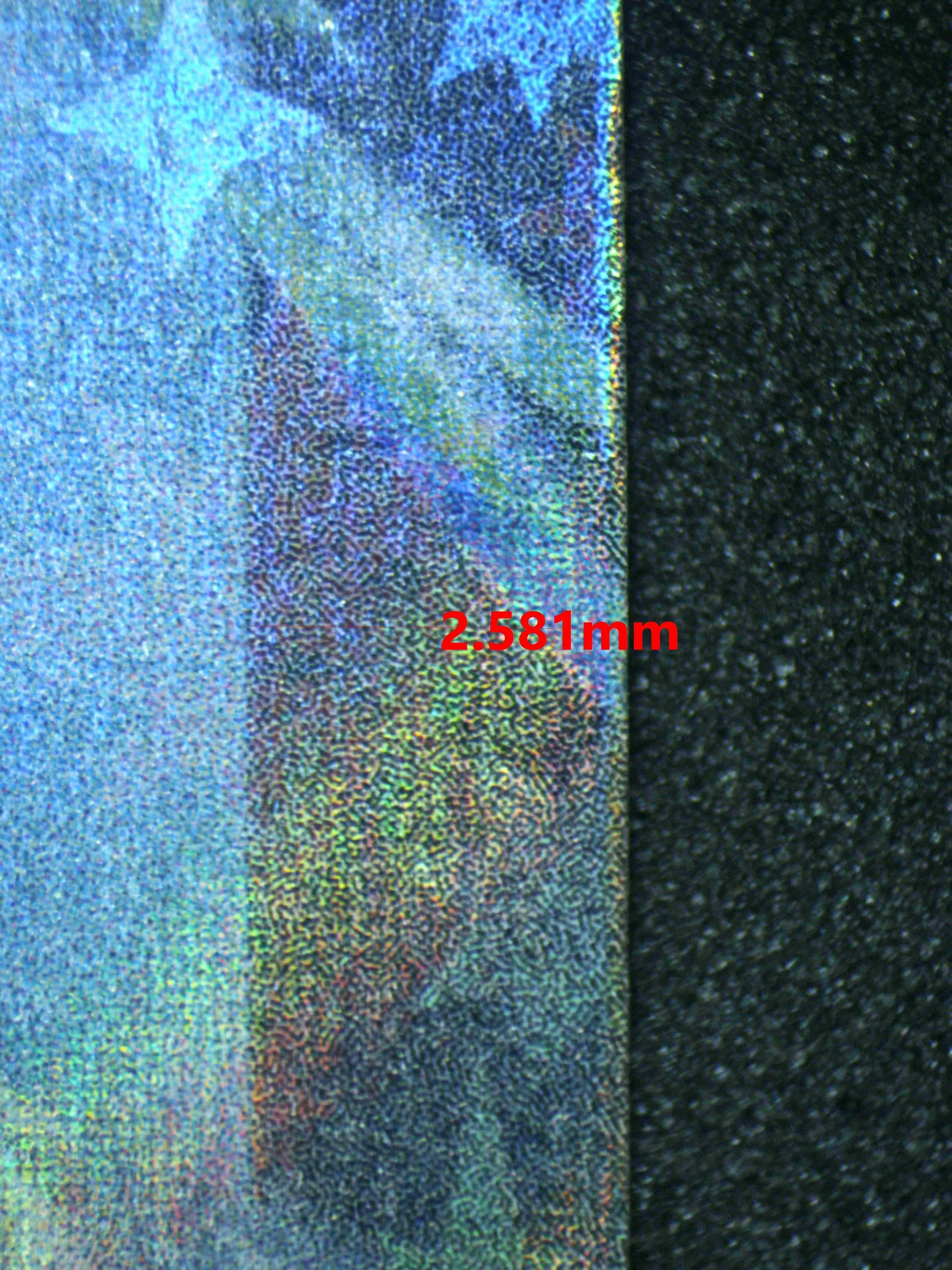 04431 BLACK KYUREM EX - ValueUp