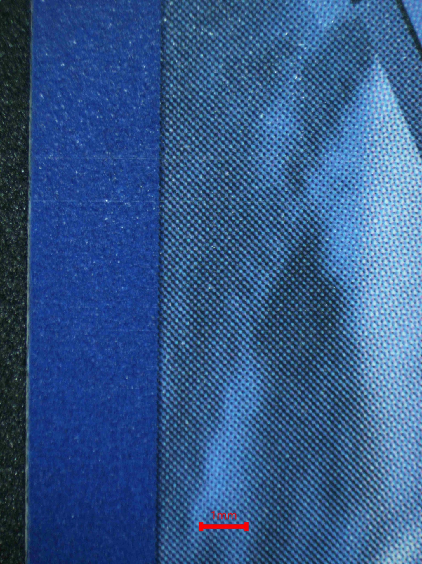 04431 BLACK KYUREM EX - ValueUp