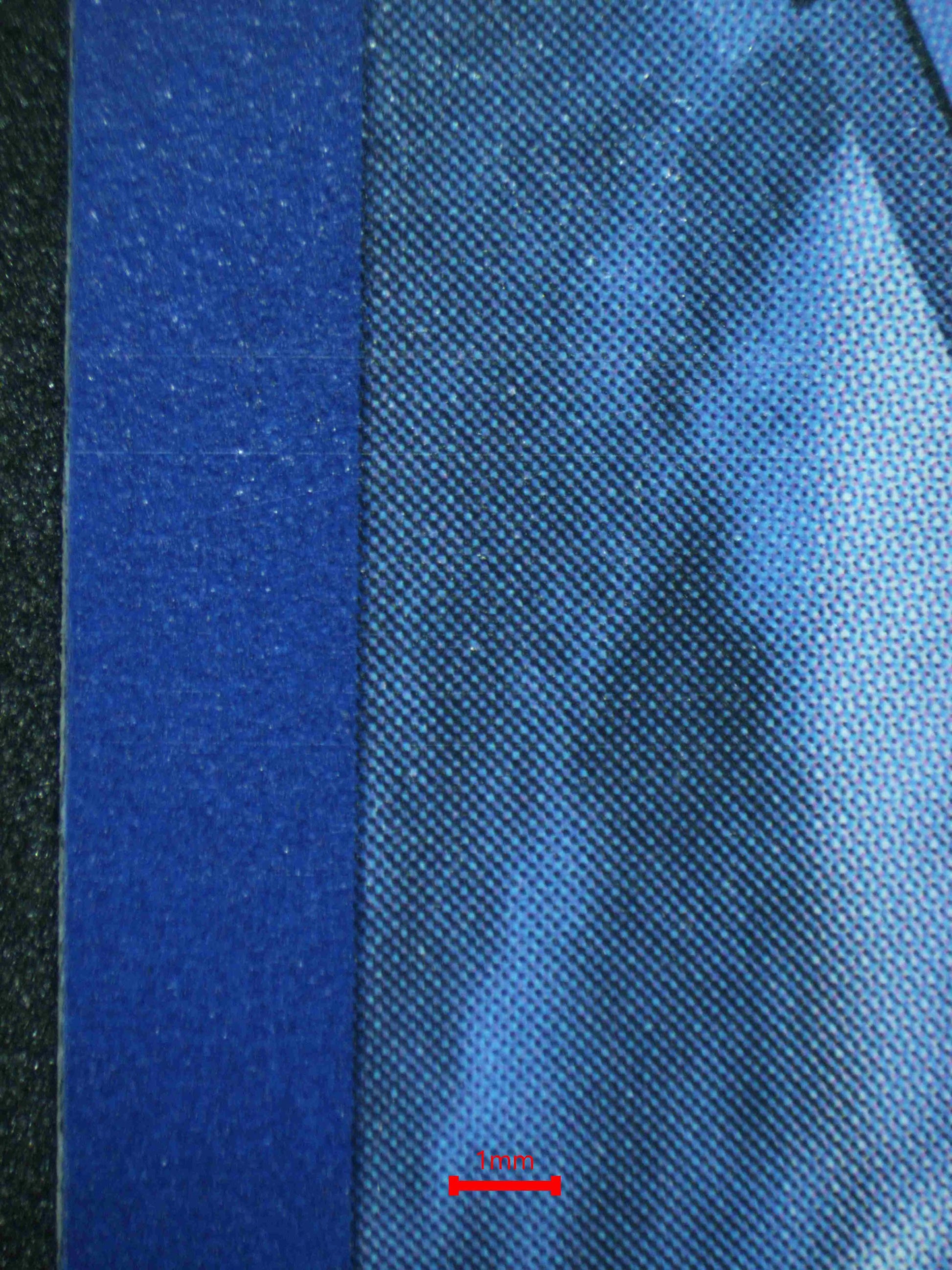 04431 BLACK KYUREM EX - ValueUp