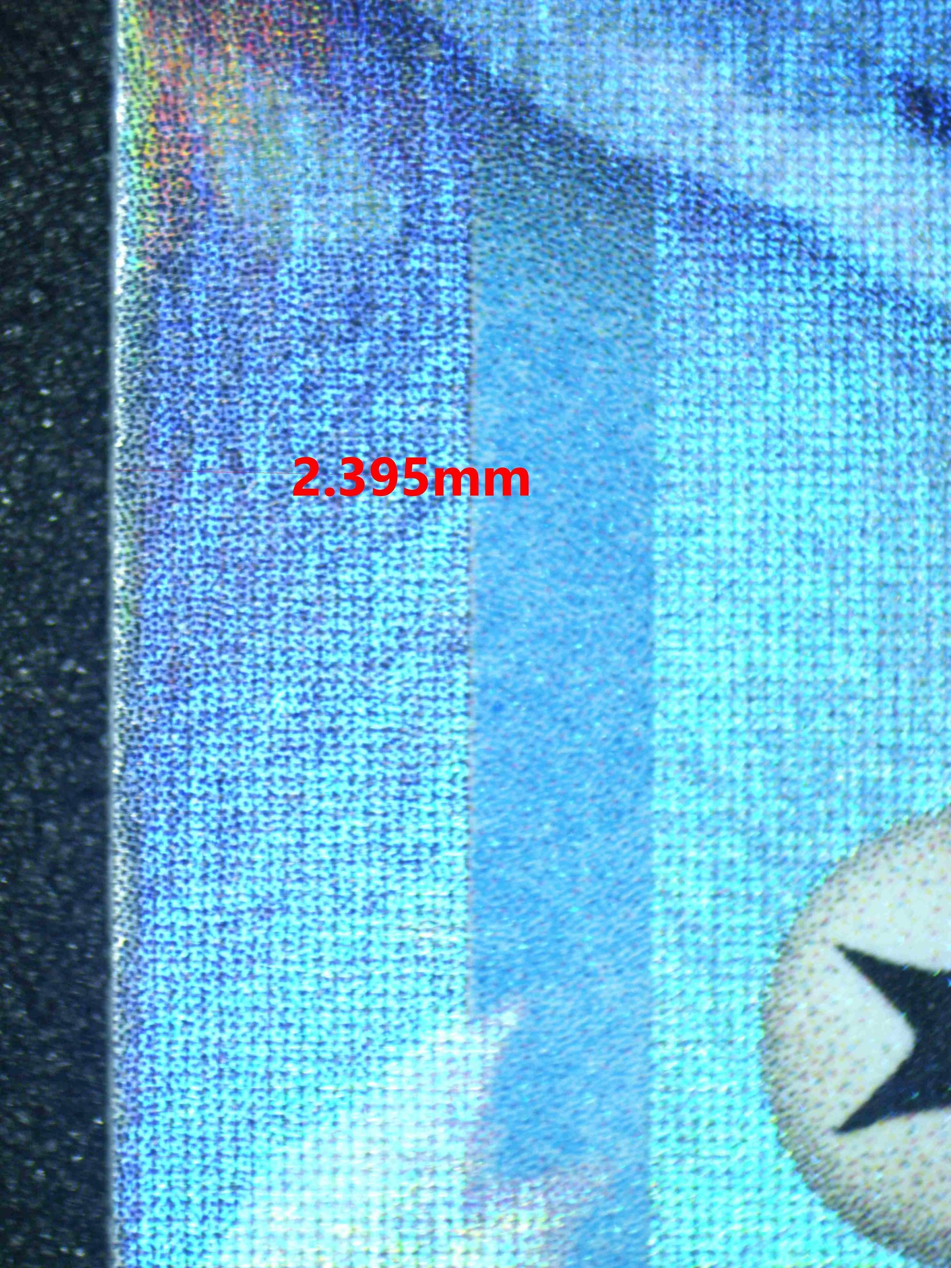 04431 BLACK KYUREM EX - ValueUp