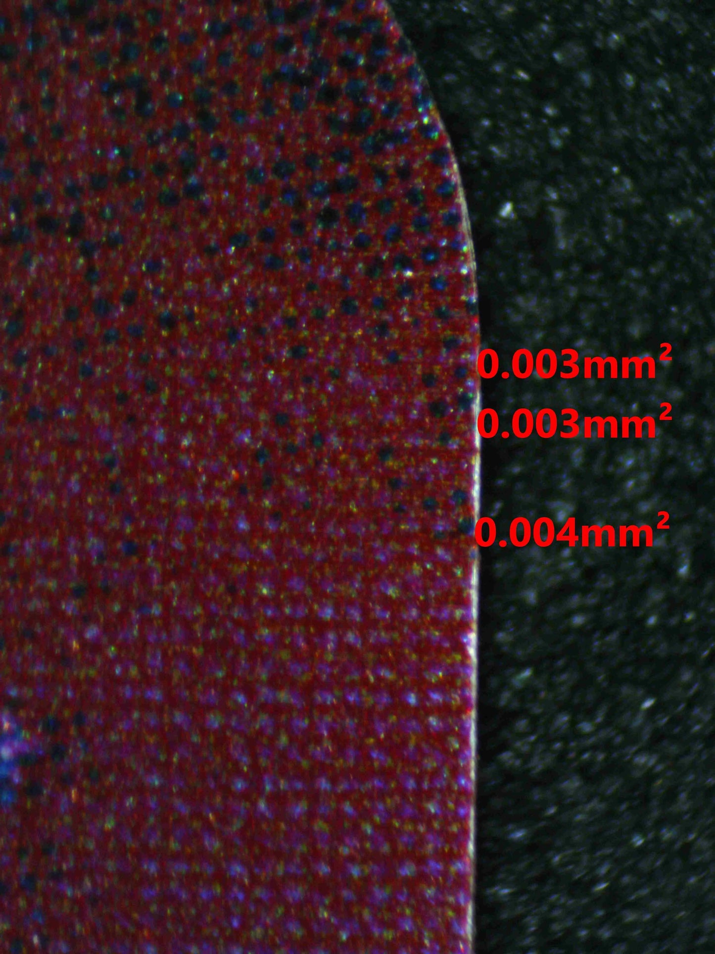 04432 EUSTASS"CAPTAIN"KID - ValueUp