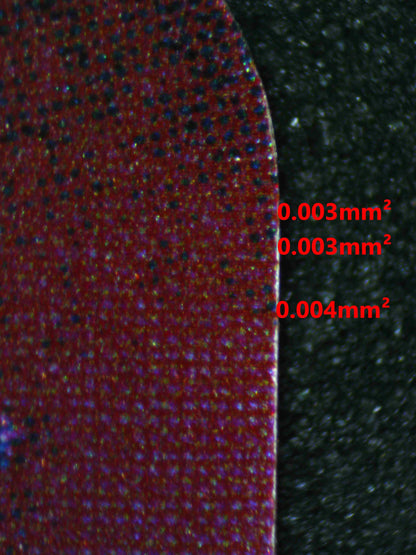 04432 EUSTASS"CAPTAIN"KID - ValueUp