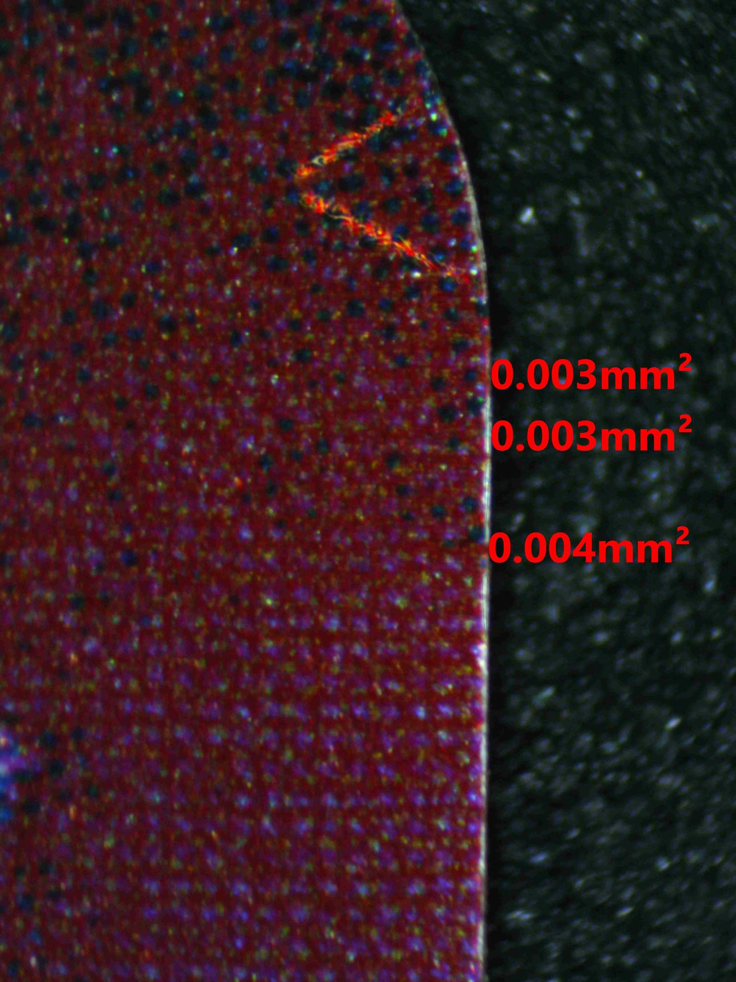 04432 EUSTASS"CAPTAIN"KID - ValueUp