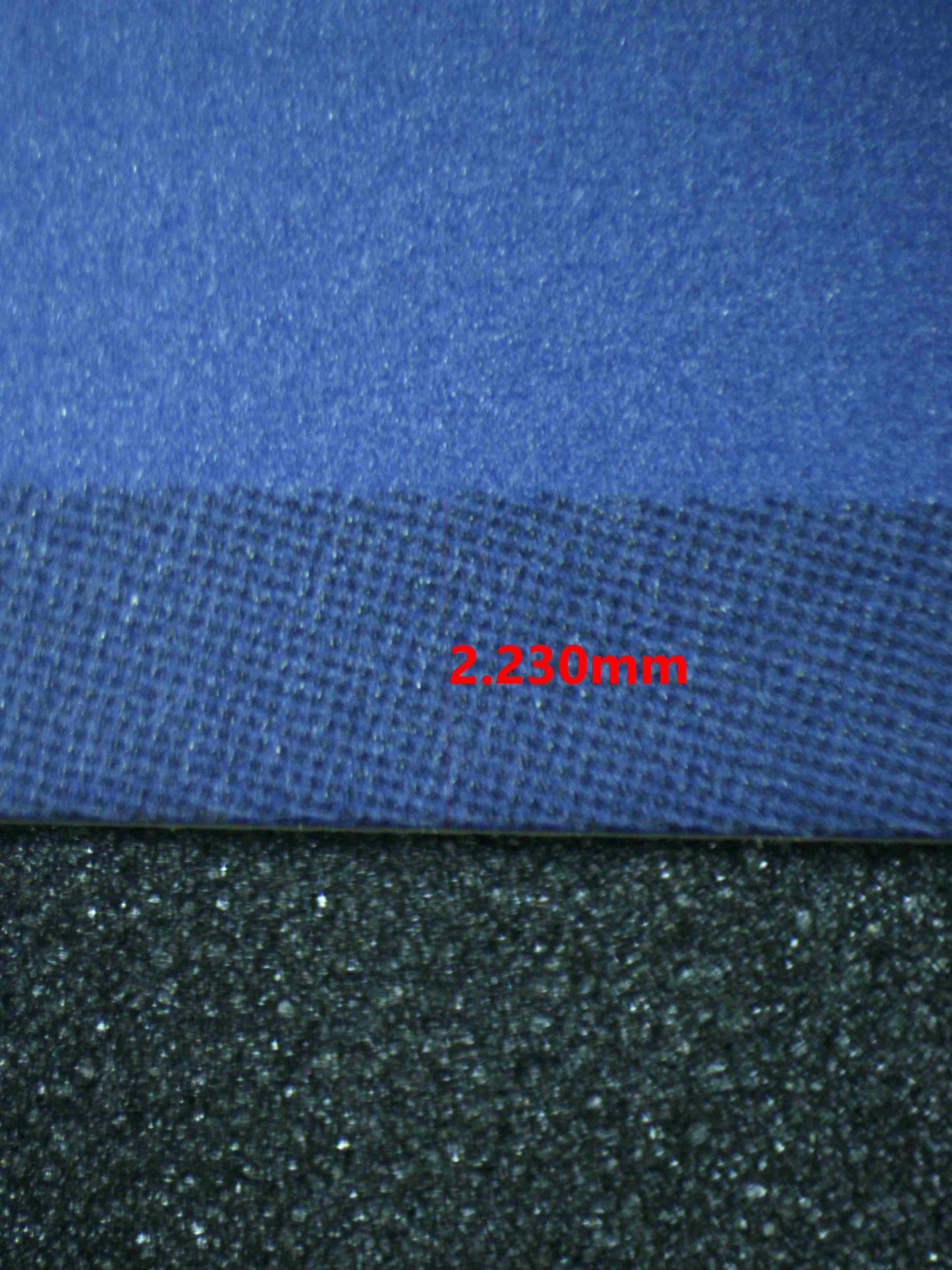 04432 EUSTASS"CAPTAIN"KID - ValueUp