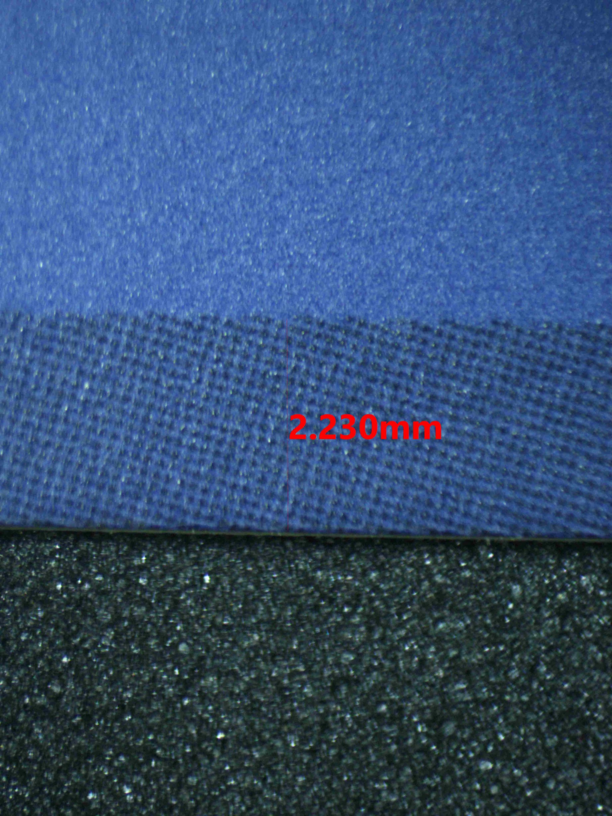 04432 EUSTASS"CAPTAIN"KID - ValueUp