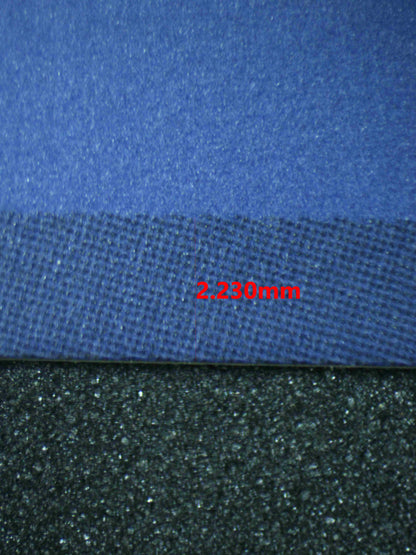 04432 EUSTASS"CAPTAIN"KID - ValueUp