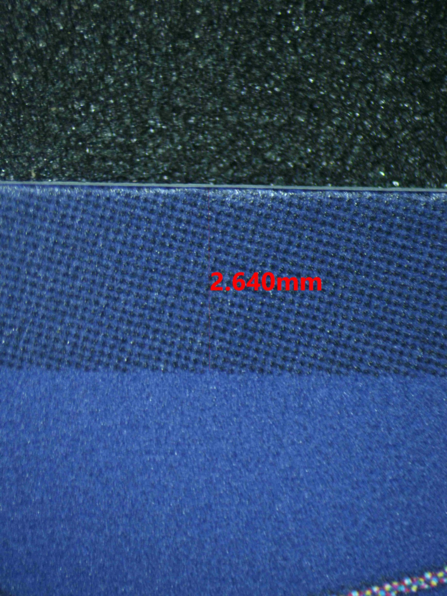 04432 EUSTASS"CAPTAIN"KID - ValueUp