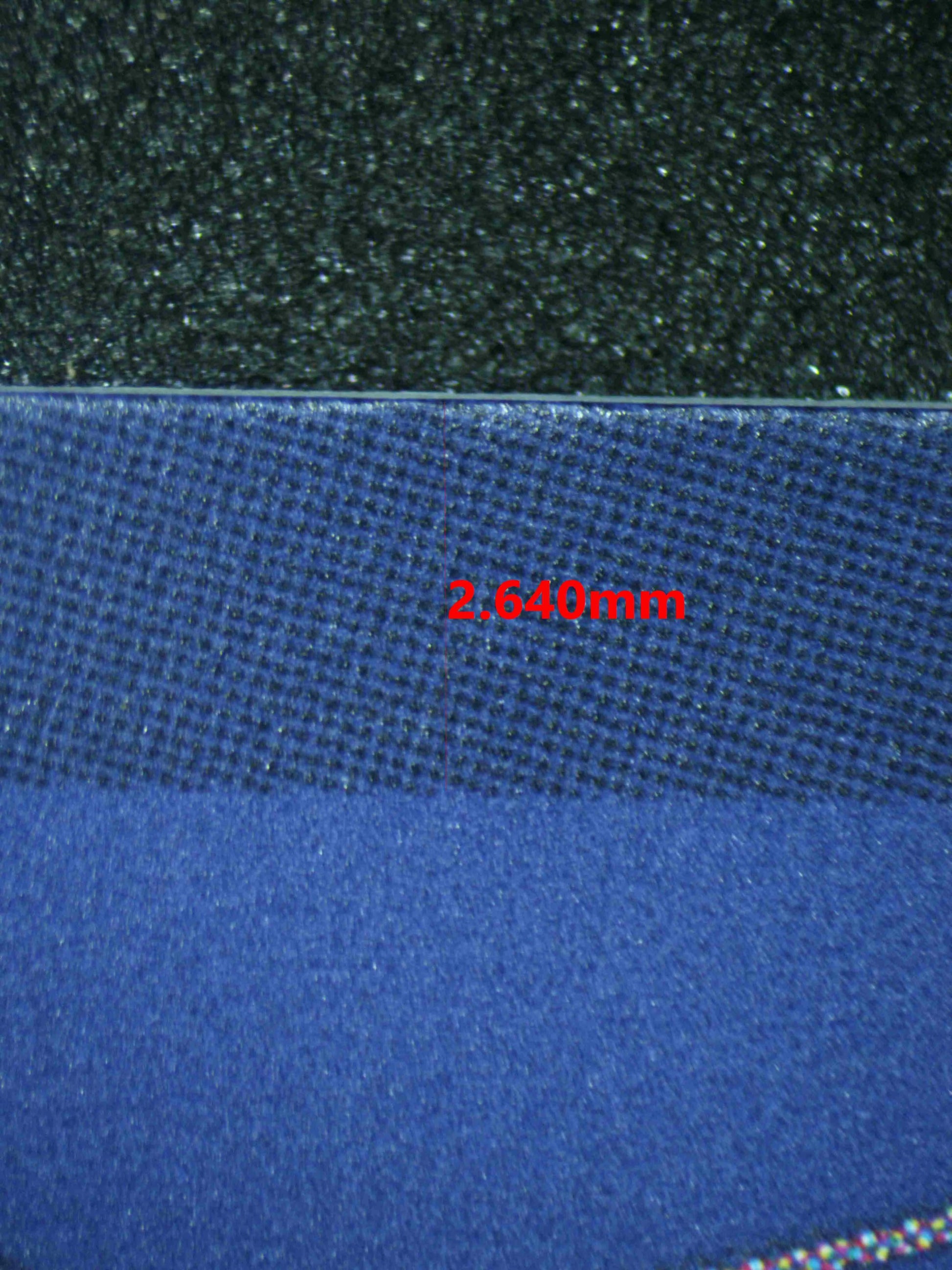 04432 EUSTASS"CAPTAIN"KID - ValueUp