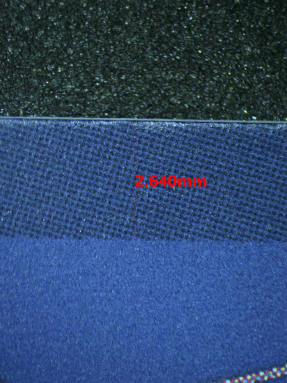 04432 EUSTASS"CAPTAIN"KID - ValueUp