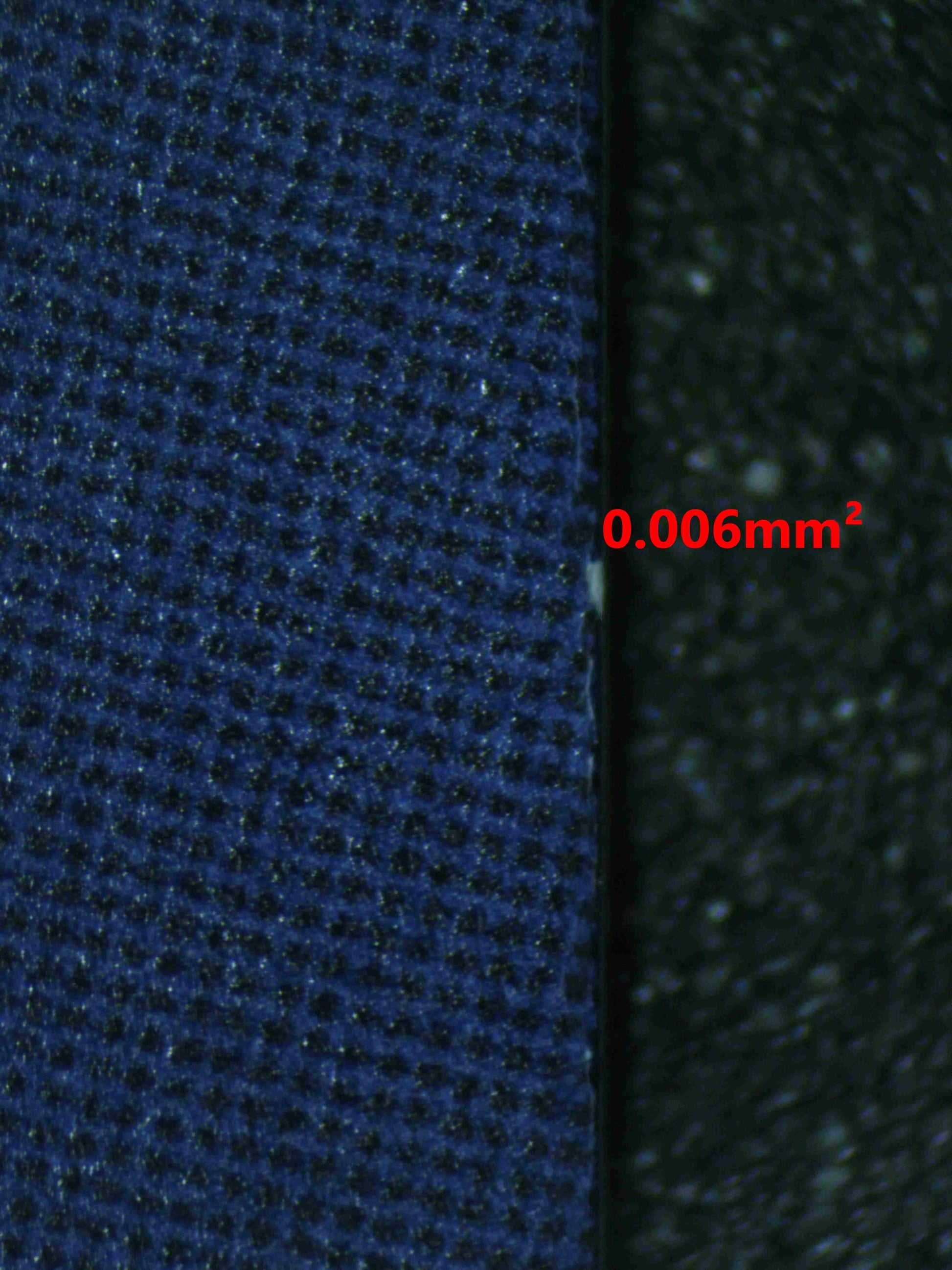 04432 EUSTASS"CAPTAIN"KID - ValueUp