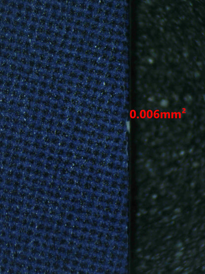 04432 EUSTASS"CAPTAIN"KID - ValueUp