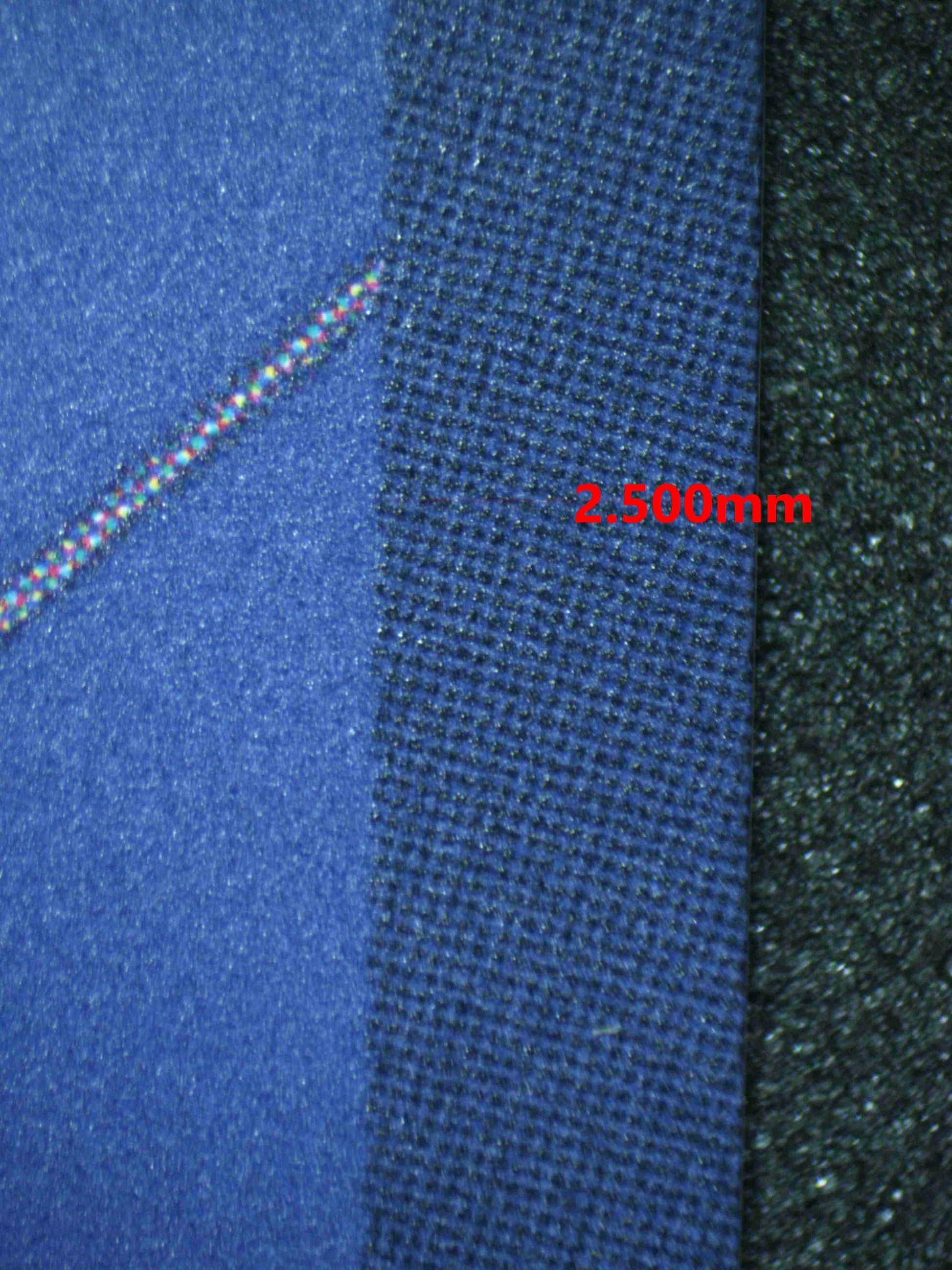 04433 YAMATO - ValueUp