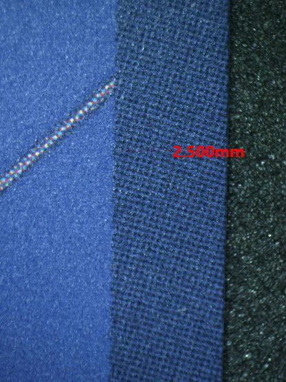 04433 YAMATO - ValueUp