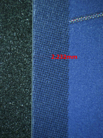 04433 YAMATO - ValueUp