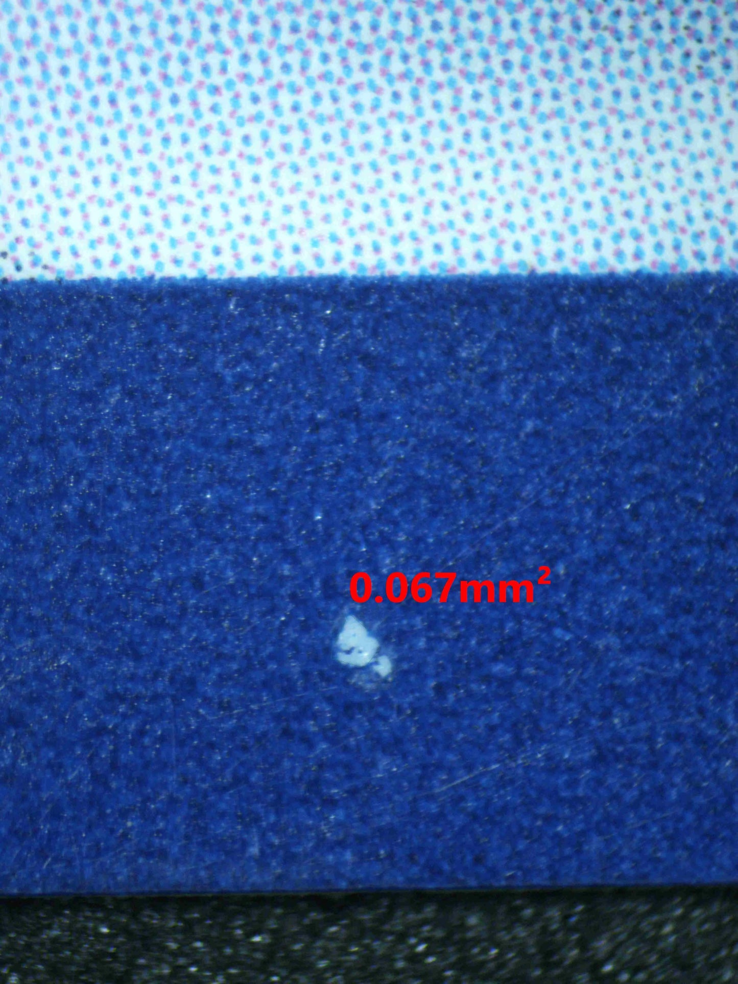 04434 SIMISEAR VSTAR - ValueUp