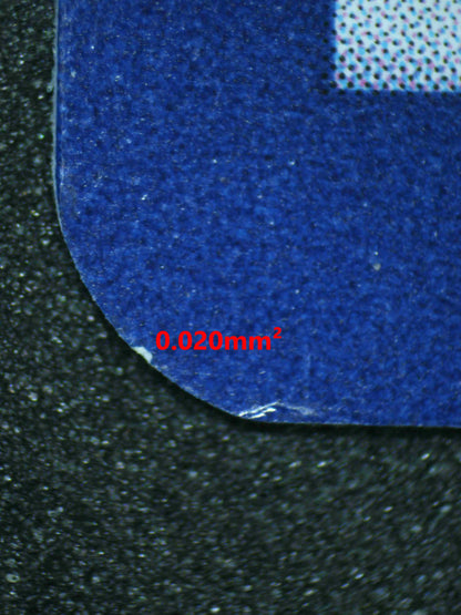 04435 MIRIAM - ValueUp