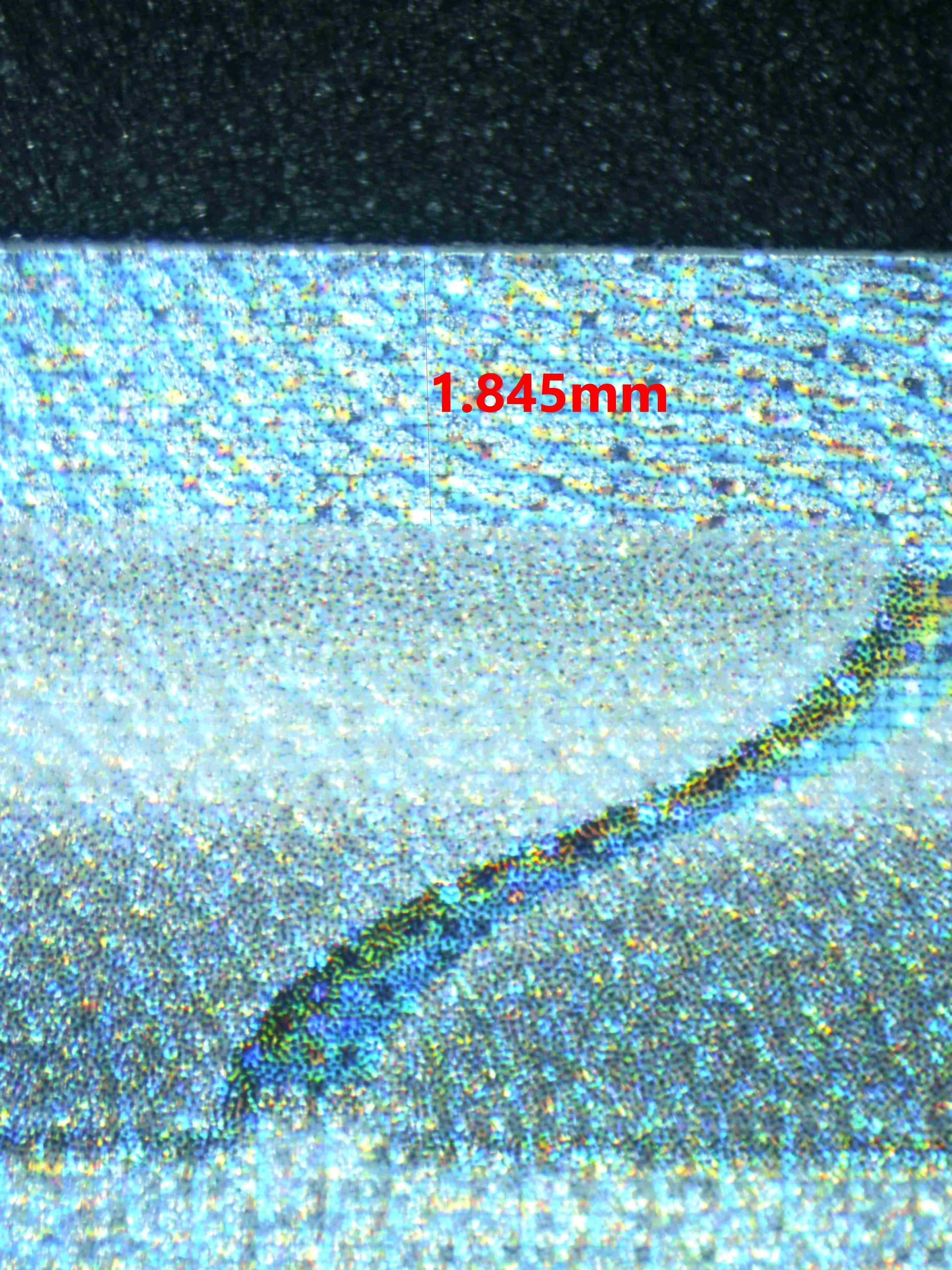 04435 MIRIAM - ValueUp