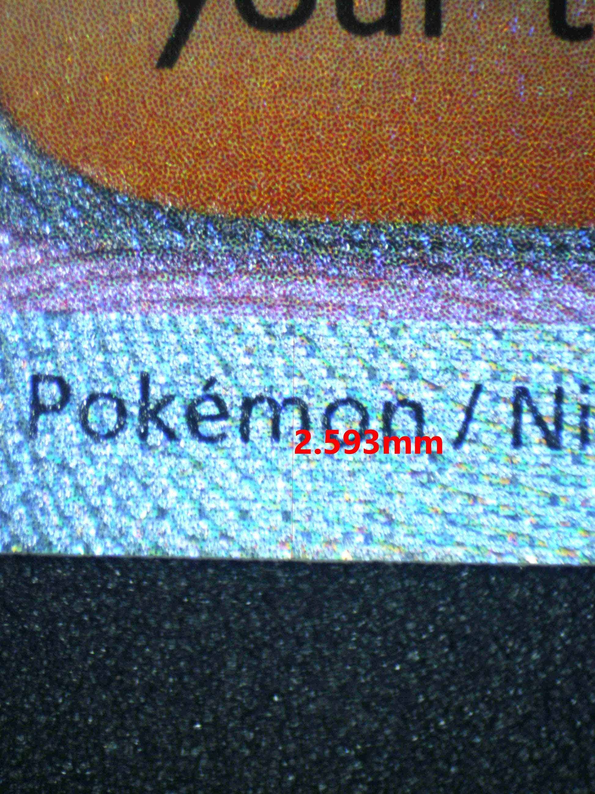 04435 MIRIAM - ValueUp