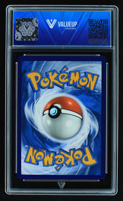 04436 GLACEON VSTAR - ValueUp