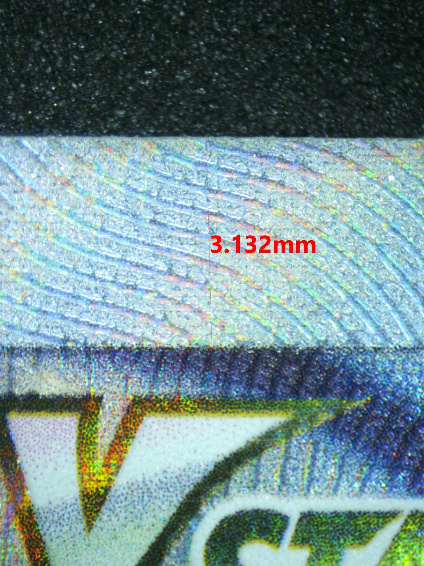 04436 GLACEON VSTAR - ValueUp