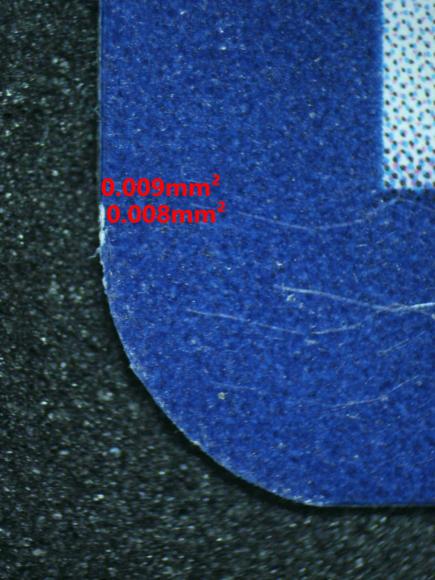 04437 TULIP - ValueUp