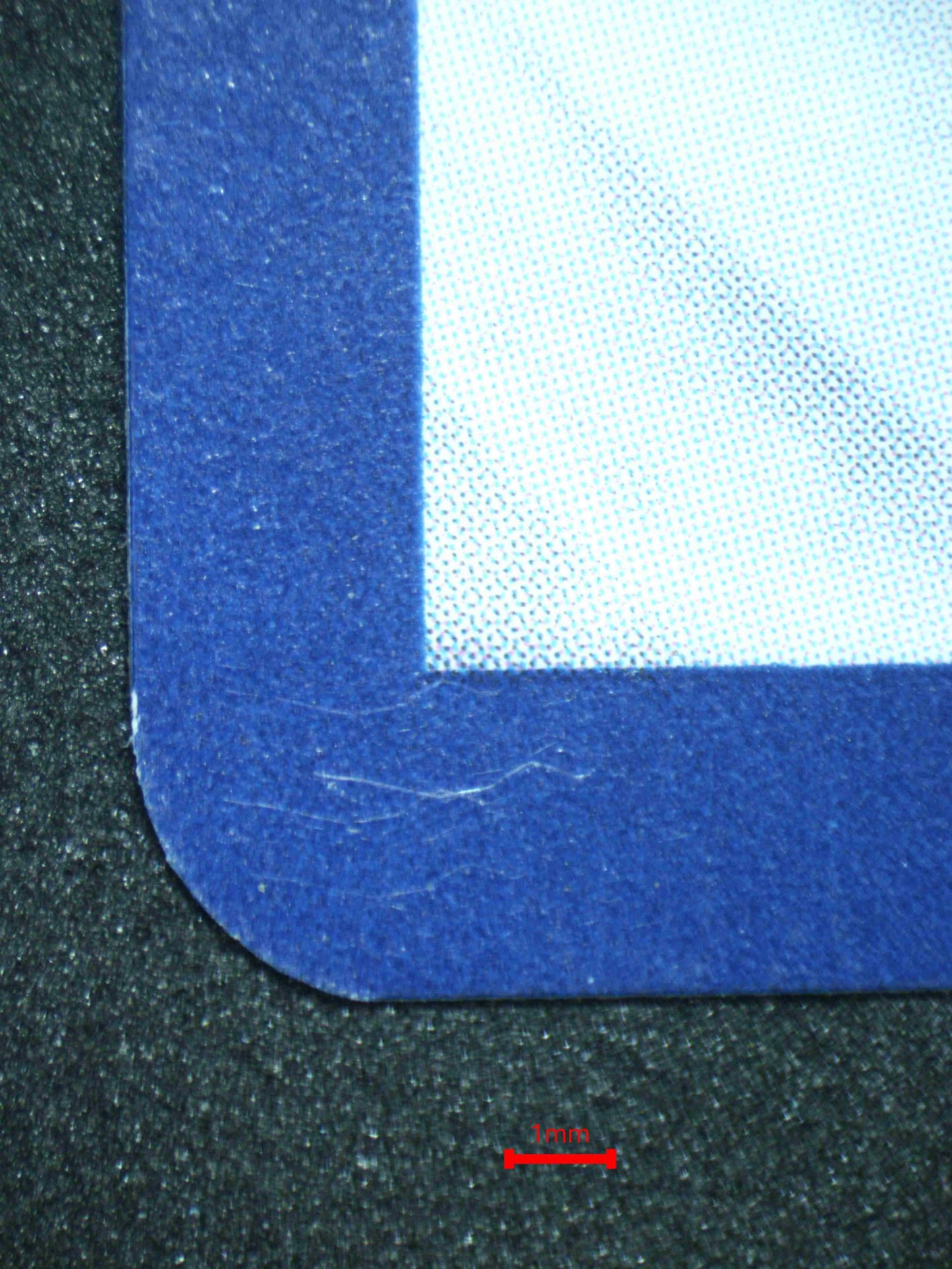 04437 TULIP - ValueUp