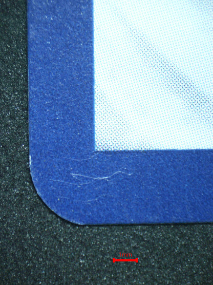 04437 TULIP - ValueUp