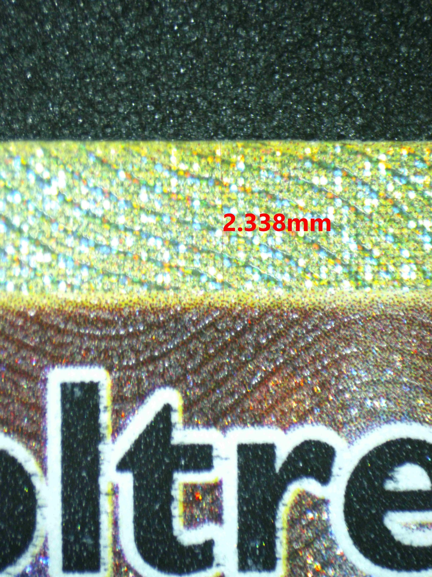 04438 GALARIAN MOLTRES V - ValueUp