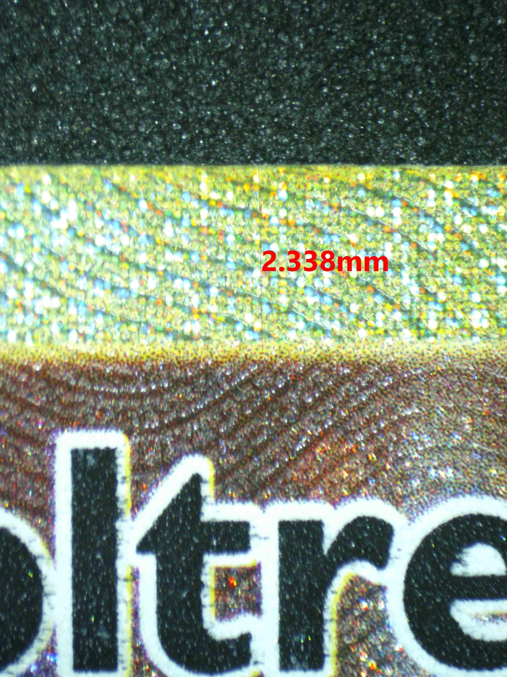 04438 GALARIAN MOLTRES V - ValueUp