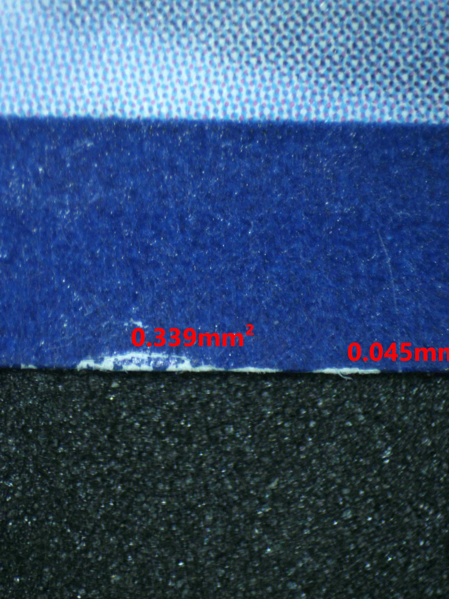 04439 GALARIAN ARTICUNO V - ValueUp